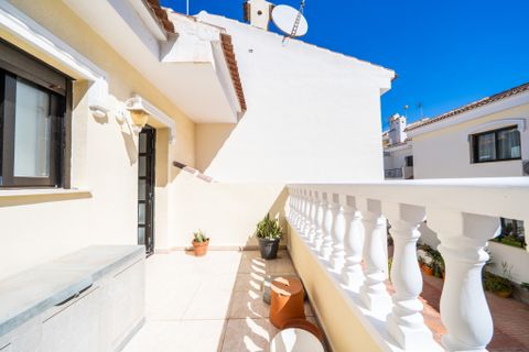 Byhus i Ciudad Quesada, Alicante, Ciudad Quesada - € 150.000 | Ref: W6154 - foto 28